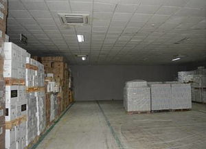 深圳红酒仓储物流货运服务 专业守护每一滴醇香