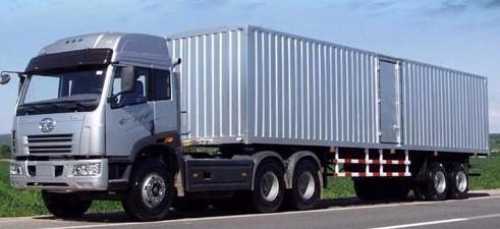 常州至库尔勒长途运输与仓储物流服务