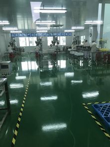 取经何必西方 硒游纪带你走进南方富硒宝地，体验“硒式”新生活与仓储物流之道