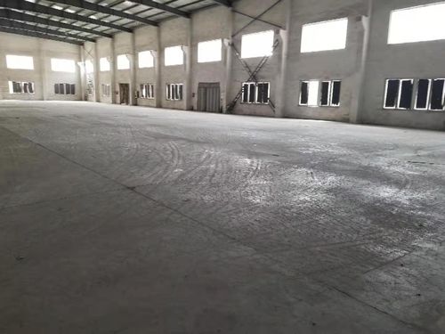 上海仓储运输公司 仓储货运公司 仓储物流价格欢迎您